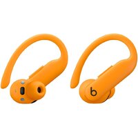 Наушники Beats Powerbeats Pro 2 (оранжевый) - Превью изображения №3 — Интернет-магазин ПроЗаказ