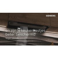 Кухонная вытяжка Siemens iQ300 LC65BCC60 - Превью изображения №13 — Интернет-магазин ПроЗаказ