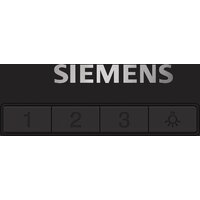 Кухонная вытяжка Siemens iQ300 LC65BCC60 - Превью изображения №4 — Интернет-магазин ПроЗаказ