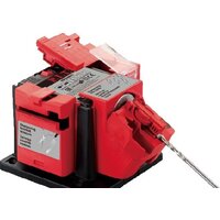 P.I.T. PMTS1003-C