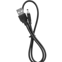 Навигатор NAVITEL N500 Magnetic - Превью изображения №8 — Интернет-магазин ПроЗаказ