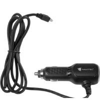 Навигатор NAVITEL N500 Magnetic - Превью изображения №7 — Интернет-магазин ПроЗаказ