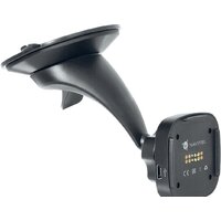 Навигатор NAVITEL N500 Magnetic - Превью изображения №6 — Интернет-магазин ПроЗаказ