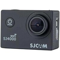 SJCAM SJ4000 Air (черный)