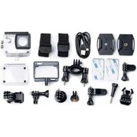 Экшен-камера SJCAM SJ4000 Air (черный) - Превью изображения №9 — Интернет-магазин ПроЗаказ