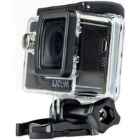 Экшен-камера SJCAM SJ4000 Air (черный) - Превью изображения №4 — Интернет-магазин ПроЗаказ