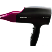 Фен Panasonic EH-NA65-K865 - Превью изображения №2 — Интернет-магазин ПроЗаказ
