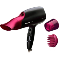 Фен Panasonic EH-NA65-K865 - Превью изображения №5 — Интернет-магазин ПроЗаказ