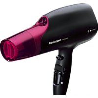 Фен Panasonic EH-NA65-K865 - Превью изображения №3 — Интернет-магазин ПроЗаказ