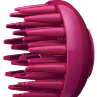 Фен Panasonic EH-NA65-K865 - Превью изображения №7 — Интернет-магазин ПроЗаказ