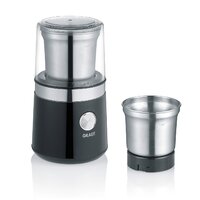 Graef CM102