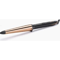 BaByliss C458E