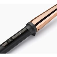Конусная плойка BaByliss C458E - Превью изображения №4 — Интернет-магазин ПроЗаказ