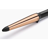 Конусная плойка BaByliss C458E - Превью изображения №5 — Интернет-магазин ПроЗаказ