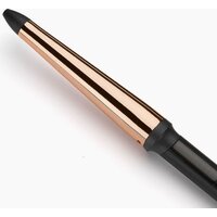 Конусная плойка BaByliss C458E - Превью изображения №2 — Интернет-магазин ПроЗаказ