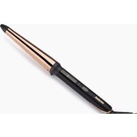 Конусная плойка BaByliss C458E - Превью изображения №3 — Интернет-магазин ПроЗаказ