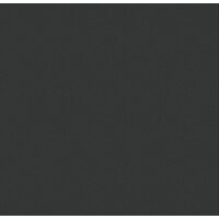 Готовая кухня ВерсоМебель Эко-7 1.4x2.6 левая (дуб крафт белый/антрацит/ст.мрамор итальянский) - Превью изображения №4 — Интернет-магазин ПроЗаказ