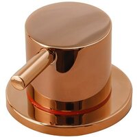 Смеситель Maxonor Pure Life PL1287-16 - Превью изображения №2 — Интернет-магазин ПроЗаказ