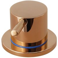 Смеситель Maxonor Pure Life PL1287-16 - Превью изображения №3 — Интернет-магазин ПроЗаказ