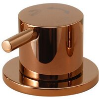 Смеситель Maxonor Pure Life PL1287-16 - Превью изображения №5 — Интернет-магазин ПроЗаказ