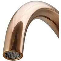 Смеситель Maxonor Pure Life PL1287-16 - Превью изображения №6 — Интернет-магазин ПроЗаказ