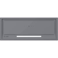 LEX Hyper 600 GS Inverter GR