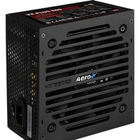 Блок питания AeroCool VX Plus 800 - Превью изображения №4 — Интернет-магазин ПроЗаказ