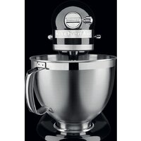 Кухонная машина KitchenAid 5KSM185PSEOB - Превью изображения №3 — Интернет-магазин ПроЗаказ