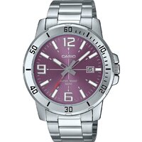 Casio MTP-VD01D-6B