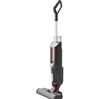 Atvel F16-PRO