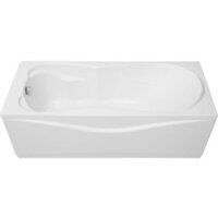Ванна Aquanet Viola 180x75 (с каркасом) - Превью изображения №11 — Интернет-магазин ПроЗаказ