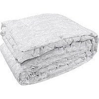 Волшебная ночь 172х205 (лебяжий пух)