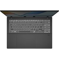 Ноутбук ASUS VivoBook S16 S3607VA-RP105 - Превью изображения №6 — Интернет-магазин ПроЗаказ