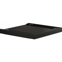 Выдвижная полка ASKO HS60G - Превью изображения №2 — Интернет-магазин ПроЗаказ