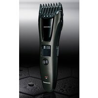 Триммер для бороды и усов Panasonic ER-GB60 - Превью изображения №3 — Интернет-магазин ПроЗаказ