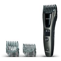 Триммер для бороды и усов Panasonic ER-GB60 - Превью изображения №2 — Интернет-магазин ПроЗаказ