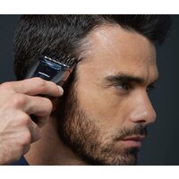 Триммер для бороды и усов Panasonic ER-GB60 - Превью изображения №4 — Интернет-магазин ПроЗаказ