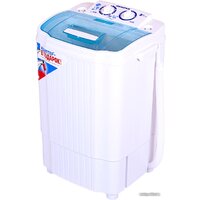 Стиральные машины