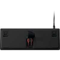 Клавиатура SteelSeries Apex 9 TKL (нет кириллицы) - Превью изображения №8 — Интернет-магазин ПроЗаказ
