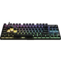Клавиатура SteelSeries Apex 9 TKL (нет кириллицы) - Превью изображения №7 — Интернет-магазин ПроЗаказ