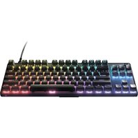 Клавиатура SteelSeries Apex 9 TKL (нет кириллицы) - Превью изображения №6 — Интернет-магазин ПроЗаказ