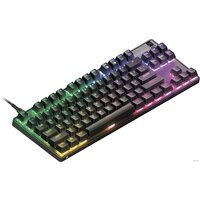 Клавиатура SteelSeries Apex 9 TKL (нет кириллицы) - Превью изображения №10 — Интернет-магазин ПроЗаказ