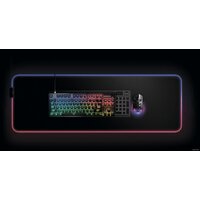 Клавиатура SteelSeries Apex 9 TKL (нет кириллицы) - Превью изображения №2 — Интернет-магазин ПроЗаказ