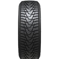 Зимние шины Hankook Winter i*Pike RS2 W429 245/40R18 97T (шипы) - Превью изображения №2 — Интернет-магазин ПроЗаказ