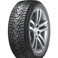 Зимние шины Hankook Winter i*Pike RS2 W429 245/40R18 97T (шипы) - Превью изображения №3 — Интернет-магазин ПроЗаказ