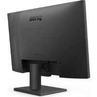 Монитор BenQ Eye-Care GW2490 - Превью изображения №4 — Интернет-магазин ПроЗаказ