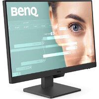 Монитор BenQ Eye-Care GW2490 - Превью изображения №3 — Интернет-магазин ПроЗаказ