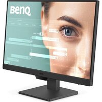 Монитор BenQ Eye-Care GW2490 - Превью изображения №2 — Интернет-магазин ПроЗаказ