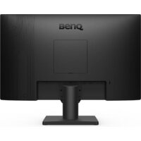 Монитор BenQ Eye-Care GW2490 - Превью изображения №5 — Интернет-магазин ПроЗаказ