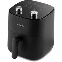 Grundig FRY 6321 L